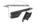 Комплект говорители  за лаптоп Packard Bell Easynote LM81 LM85  LM86  ms2290 ms2291 23.40755.002