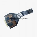 821-0831-A Trackpad Touchpad Flex Cable Apple Macbook Pro 13