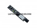 Камера  HP Probook 6550 6550B 6550 6555B 4310S 4311S 4510S 4515S   6047B0011501