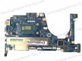 Дънна платка донор  от лаптоп Lenovo YOGA 2 13  LA-A921P ZIVY0 