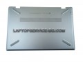 HP Pavilion 15-CS 15-CW  L23885-001 EAG7B00301A  Долен корпус 