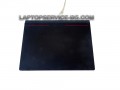 Тъчпад  за лаптоп Lenovo ThinkPad E540 B139620D