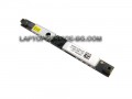 Камера  за  лаптоп HP Pavilion 15-N Series 15-P 15-J  ENVY M6 M6-N 708230-141 