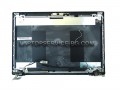 Lenovo ThinkPad T440 non-Touch Корпус за матрица с панти и камера FRU 00HT297 04X5447 P/N SCB0G95465