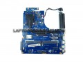 Дънна платка  от лаптоп LENOVO B50-30 INTEL ZIWB0/B1/E0 LA-B101P Pentium N3540 nVidia GeForce GT 820M