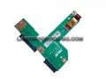 ASUS Vivobook R541N  X541 X541NC 15.6