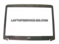 Рамка за матрица от лаптоп  ACER ASPIRE 7220 7520 7720 7720G   AP01L000200  