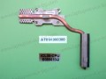 Oхлаждане за лаптоп  ACER ASPIRE 5310 5315 5715 5710 5720Z 5720 7720  AT01K000300