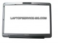 Рамка за матрица  от лаптоп TOSHIBA SATELLITE А300 A300D A300D-16C 15.4” YHN34BL5LB0I EABL5014010 