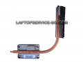 Oхлаждане за лаптоп Acer Aspire 5742z 5733  PEW71 Gateway NV55C AT0FO0010R0