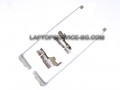 Комплект панти  от  лаптоп  HP COMPAQ PRESARIO CQ71 G71 FBOP7005010 FB0P7013010 