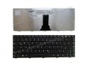 Клавиатура  Acer eMachines E520 E720 D520 D525 D720 D725 MP-07A46D0-698 PK1305801A0