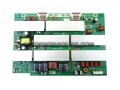 Y-Sus Board  EBR62294102 EAX61326302 TV LG MODEL LG50PK590  50PK250 50PK550, 50PK550-UD, LG 50PK350 