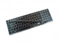 SONY VAIO SVE15 E15 SVE15 SVE-15 E17 SVE 17 SVE17  Клавиатура  с подсветка 149078111 Български