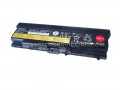 Оригинална Батерия  Модел: 45N1007   от лаптоп Lenovo ThinkPad Battery 70++ 9 Cell T410 T420 T430  FRU 45N1007 45N1009 45N1011