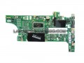 LENOVO Thinkpad T490 T590 Дънна платка донор 02HK923 NM-B901 With SRFFX I5-8265U