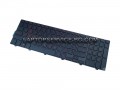 Клавиатура  Dell Inspiron 15 5577 15-5577 7000 7559 7557 5576  0V9F14 с подсветка 