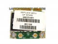 Wireless & Bluetooth WiFi Card  Карта от лаптоп  HP ProBook 4525s 600370-001 BCM94313HMGB