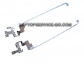 Панти Dell Inspiron 15 2521 2528 3531 3537 5537 3521 AM0SZ000100 AM0SZ000200