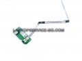 BN59-01435A (WIC212S) Wi-Fi Module  TV Samsung 55