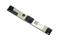 Камера MSI GE60 MS-16GH  GE70 APACHE GP70 Leopard S1F-0005490-S45 BNA716YTK-300