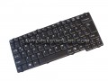 Клавиатура за лаптоп Toshiba Satellite L10 L15 L20 L25 L30 L35 L100 MP-03266D0-920