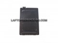 Капак за хард диск от лаптоп ASUS A6T Z92 SERIES 13GNDK1AM220-1
