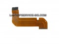 Power Connector  Flex Cable  от лаптоп SONY VAIO VGN-T140P VGN-T370P PCG-4C4P VGN-T17GP T150P T250P 1-864-440-11
