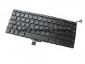  Клавиатура  за  лаптоп Apple Macbook PRO Unibody A1278 MB467 13.3