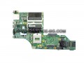 Lenovo ThinkPad T540 W540 W541    Дънна платка донор  12291-2 48.4LO14.021 GPU K1100M 