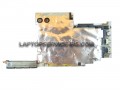 Дънна платка   Lenovo Yoga 520-14IKB LA-E541P i5 i5-7200U