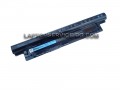 Оригинална Батерия MR90Y за лаптоп Dell Inspiron 3421 3437 3521 3541 3542 3721 3737 5421 5435  MR90Y 04DMNG 65Wh 11.1v 6 клетъчна