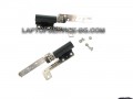 Панти с капачета  от лаптоп SONY VAIO VPCSC VPCSB  PCG-4121GM 