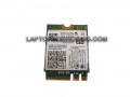  LENOVO G50-70 Intel WIFI AC-3160  Bluetooth 4.0 Card  3160NGW 04X6076