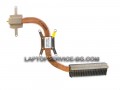 Oхлаждане за лаптоп ASUS X50 X50VL F5 F5VL  13GNLH1AM030-1 