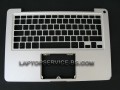 Палмрест без тъчпад  за лаптоп APPLE MACBOOK PRO 2008 A1278  