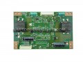 LED DRIVER Board INVERTER TV Sony V341-101 4H+V3416. 011