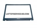  Asus X550 X552 A550 K550 Y581 F550 Рамка за матрица  13N0-PEA0T01 13NB00T1AP0501