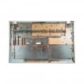 Долен корпус за лаптоп ASUS X512 X512D 13N1-6TA0T01 13NB0KA2AP0501 