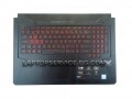 ASUS TUF Gaming FX705 FX705G  17.3