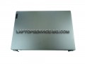 Lenovo Ideapad 3 15IIL05 81WE 15.6