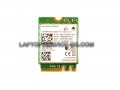 Wireless Карта Intel 8265NGW 8265C Wi-Fi Wireless Card Dell Latitude 7490 08F3Y8