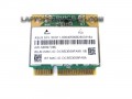 Wireless  WiFi Card  Карта от лаптоп  ASUS X55VD AW-NB097H AR5B225  