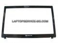 Рамка за матрица   за лаптоп  Packard Bell PEW91 TK81 TK85 AP0C90002301