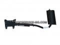 HP Elitebook 850 G1 Охлаждане 6043B0138701 730815-001