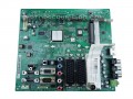 Дънна платка телевизор EAX60686904(2) TV MAIN BOARD EBU60710836 LG 42LH3000