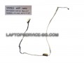 Лентов кабел Acer Aspire E1-532 E1-532G E1-570 E1-572 E1-530 TMP255-MG Packard Bell EasyNote TE69CX TE69HW V5WE2 DC02001OH10 V5E2_EDP