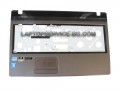 Палмрест тъчпад  за лаптоп ACER ASPIRE P5WE0 5750 5750G 5750Z 5750ZG AP0HI000611 