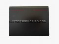 TOUCHPAD тъчпад  Lenovo ThinkPad W540 W541  8SSM10A39 