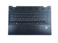 HP Pavilion X360 14-CD 14-DD Клавиатура с корпус   L12573-B31 4600E812011 4900E8070S1D